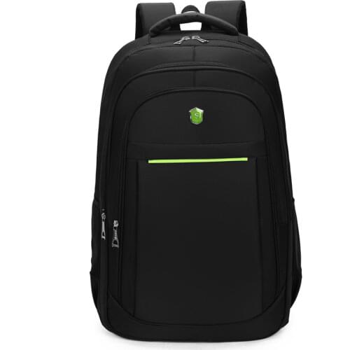 Дорожные сумки PGBAG China At AliExpress