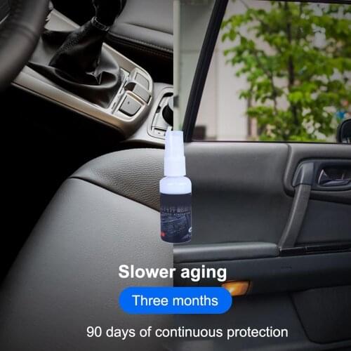 Polishing Wax Liquid 30ml Car Scratches Repair Agent Paint Scratch Repair Remover Paint Care Auto Detailing Maintenance Tools