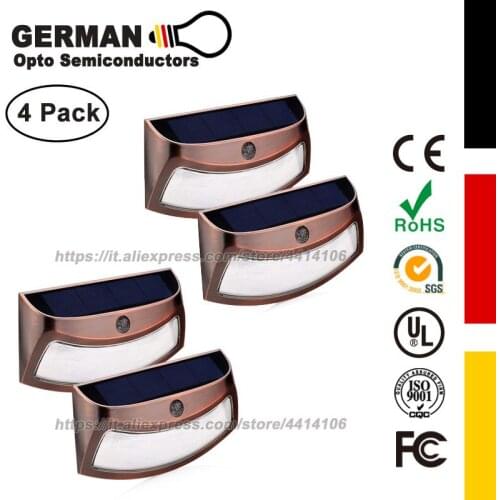 SULANEBOUXII Cycling Products
