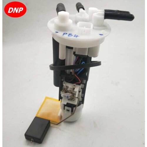 DNP fuel pump assembly fit for Suzuki ALTO, CELERIO 15100-76G00 15310-76G00
