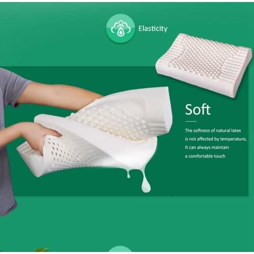 Подушки Vieruodis China At AliExpress