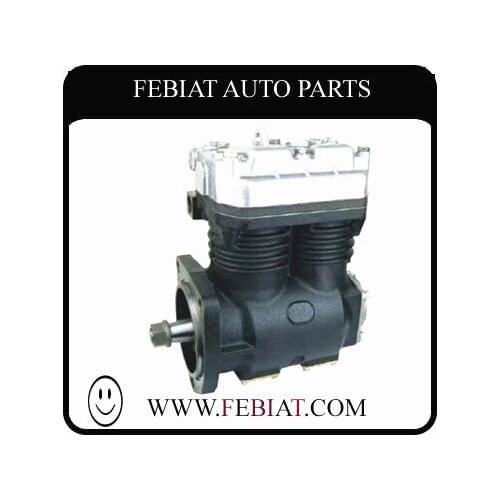 FEBAIT AIR COMPRESSOR USED FOR VOLVO LP4825