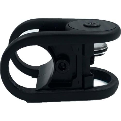 Выносы руля велосипеда VYCE China At AliExpress