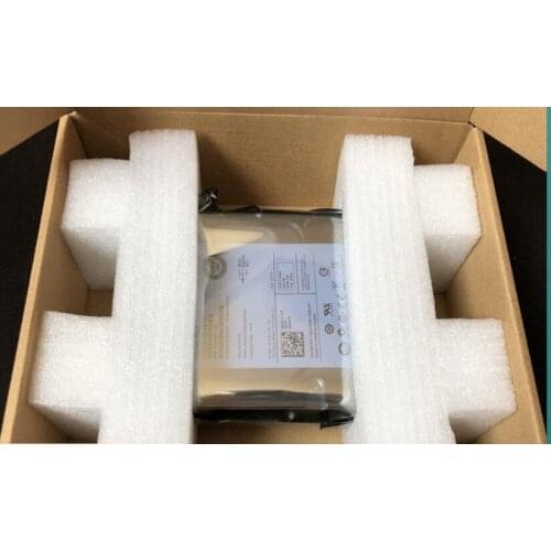 For IBM 00Y2424 81Y3912 00Y2471 2T 7.2K SAS 3.5 V3500 V3700 hard drive hard disk