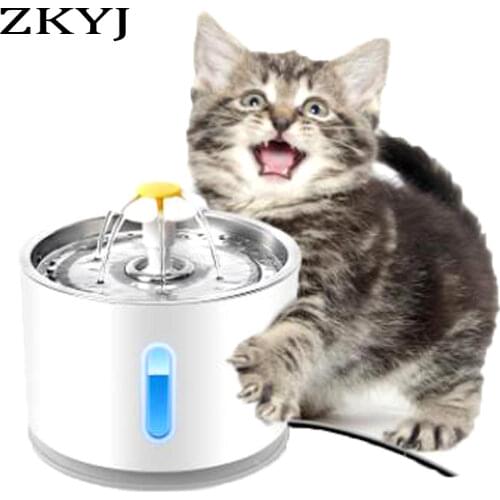 ZKYJ Products For Dogs
