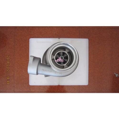 4W9104 CAT3408 Turbo 465622-0002 8N6554