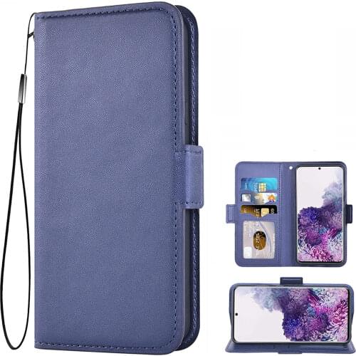 Samsung Galaxy S21 Phone Cases A sincere gift China