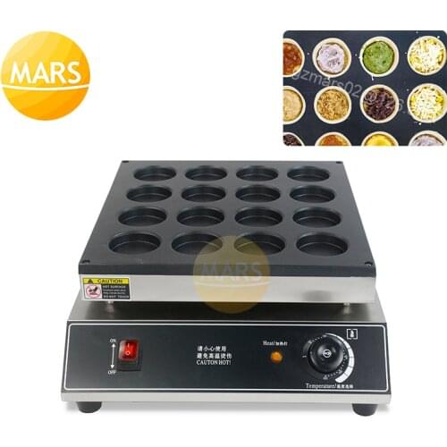Non-stick Electric Obanyaki Pan Cake Maker Commercial Eggs Roasted Hamburger Machine Red Beans Cake Maker 220v 110v