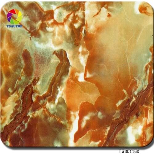 Free shipping TSAUTOP Size 0.5m x 2m hydrographics water transfer printing film camo water transfer film TS116B