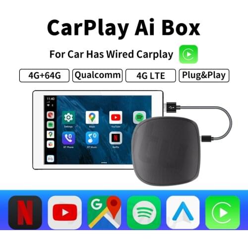 Плееры на  Android BYLITU China At AliExpress