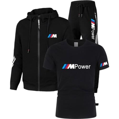 CHAXIAOA Men's Sports T-Shirts