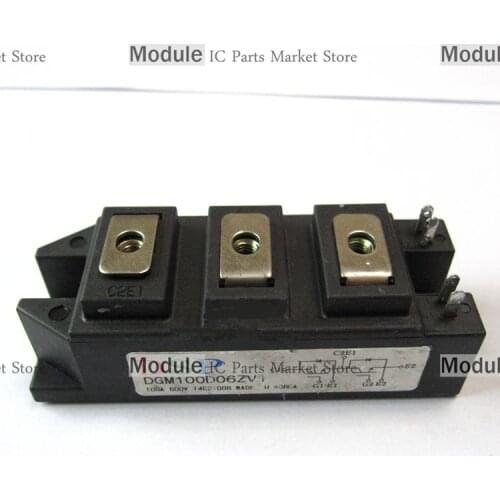 DGM100D06ZV1