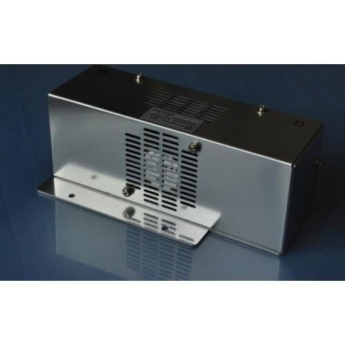 Aom driver for fuji frontier minilab buy 2 get 1 free