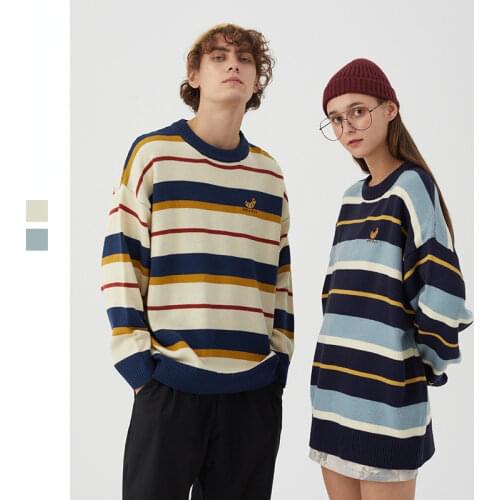 Summer Casual Polo Shirts Men Breathable Solid Short Sleeve Anti-Pilling Polos Male Turn-over Collar Fashion Business Polo Shirt