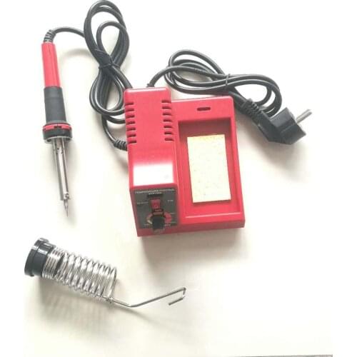 FOCAN Inspection Mirror With Telescopic Arm