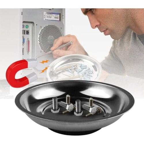 Коробки для инструментов Hoopet China At AliExpress