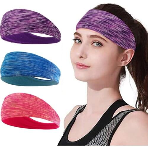 ISHOWTIENDA Wristbands