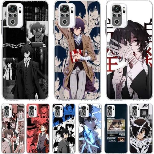 LZQLY Phone Cases Xiaomi Redmi K20