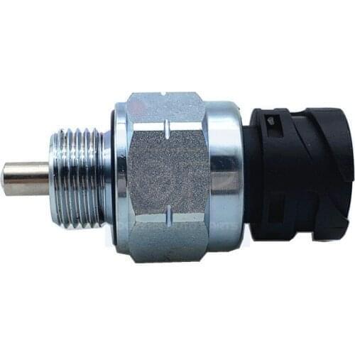 Truck Switch Pressure Sensor Use for Vol-Vo FH12 FH16 FM9 FM10 FM12 FL6 1078493 3197870