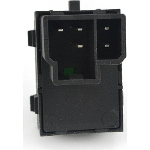 Electric Power Window Control Switch for Dodge Ram 1500 2500 3500 4500 5500