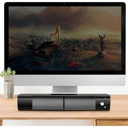 Soundage Speakers For Speakers