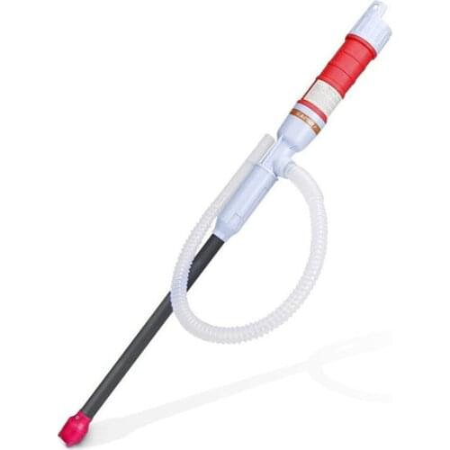 External power pump delivery fuel pump suction pump delivery non corrosive blue liquid for BMW car All models are