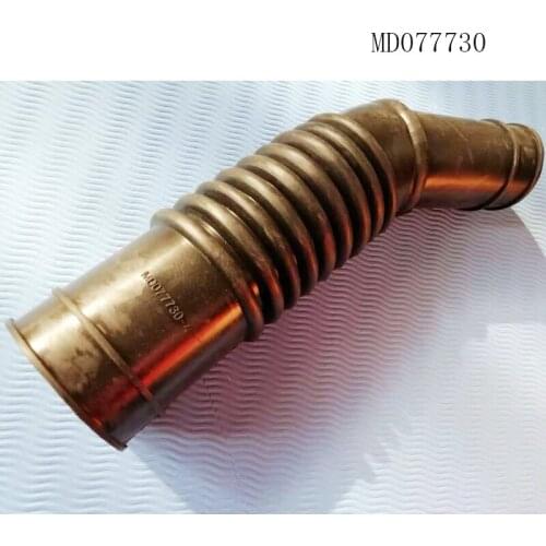 MD077730 Engine Air Intake Hose For Mitsubishi Delica l300 2.5