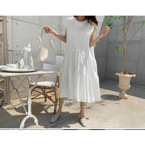 Летние платья с разрезом Waledise China At AliExpress