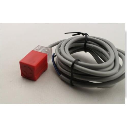 Funssor Voron 3D printer DIY Inductive Probe PL-08N2