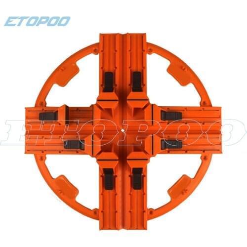 4pcs New Multifunction 90 Degree Adjustable Angle Clamp Right Angle Clip Plastic Clamps Frame Carpentry Clamps for Woodworking