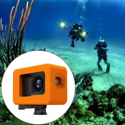 Запчасти для фотоаппаратов AREOFRGB China At AliExpress