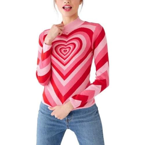 Женские свитера и кардиганы BADAMANA China At AliExpress