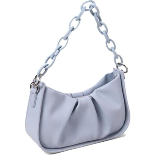 COSSLOO Hobo Bags