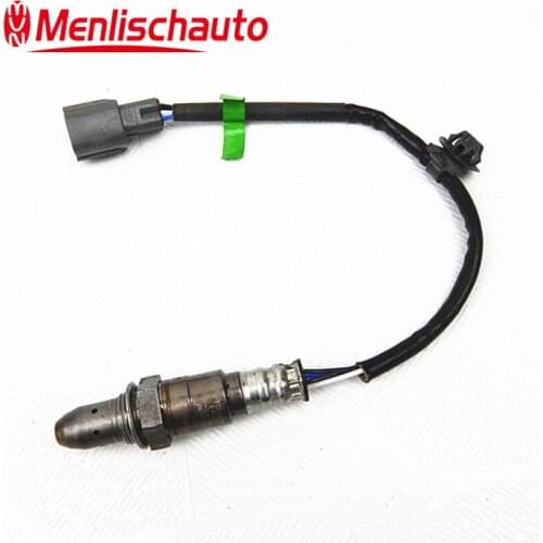 High quality factory price 89467-06190 Front Oxygen Air Fuel Ratio Sensor For Avalon Camry 3.5L V6