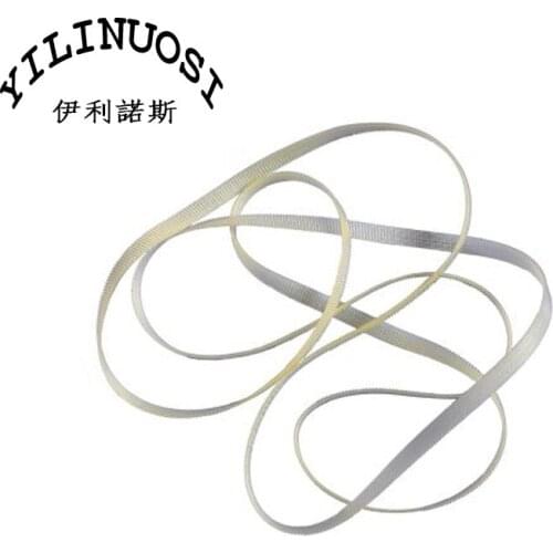 For Epson Stylus Pro 3880 CR Belt printer parts