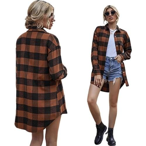 Свободные блузки DG FIEMII China At AliExpress