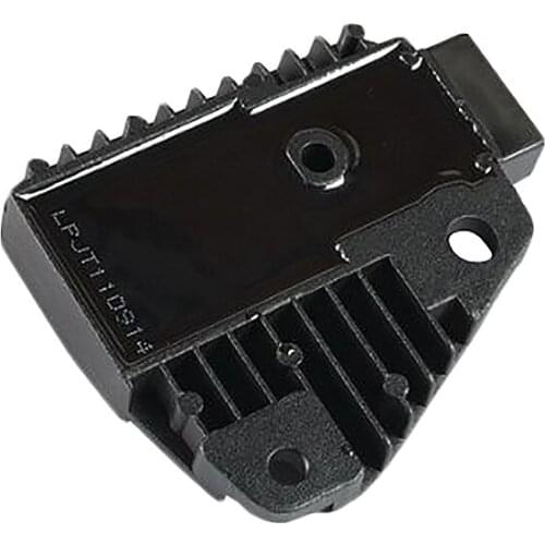 DHBH-For Yamaha Regulateur XV125 XV250 XV 250 Virago 1997 - 2001