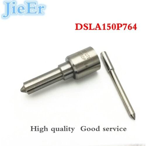 DSLA150P764 NOZZLE/Fuel Injection Nozzle 0433175176 DSLA150P764