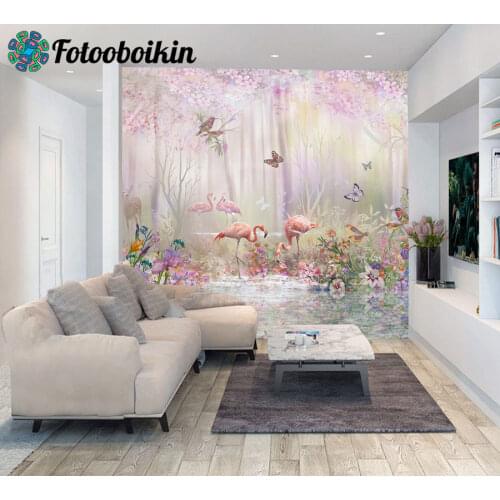 Fotooboikin Home And Garden Products