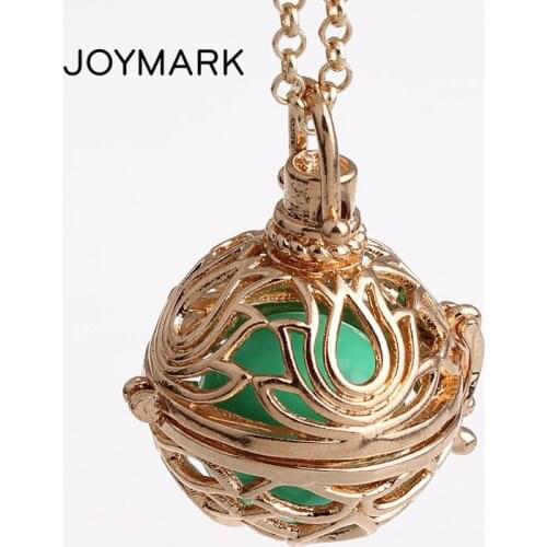 Joymark Women's Medallions