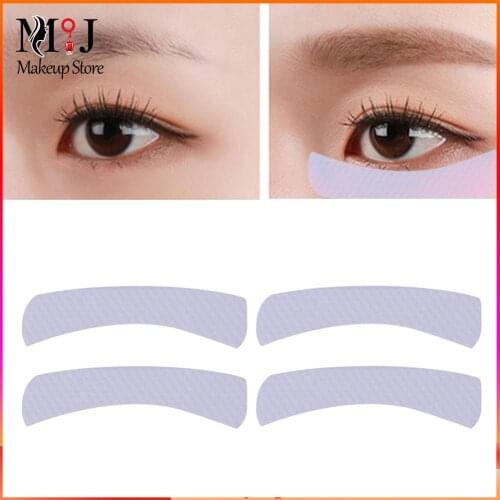 MOJOYCE Eyelash Tweezers