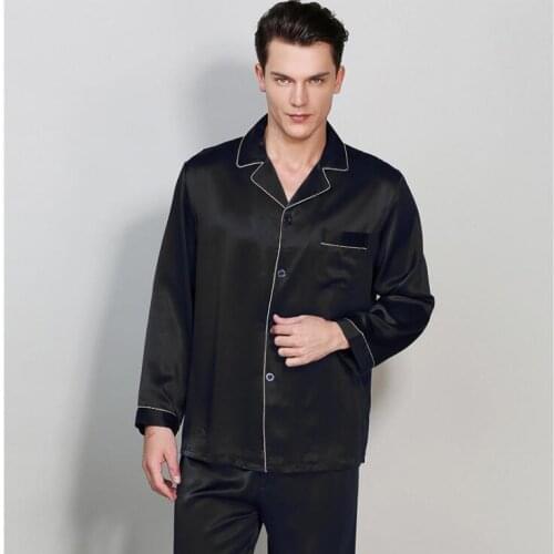 Mens casual Floral Print Short Sleeve silk Shirt | 2018 Brand New Summer Male Single Breasted Fashion Shirt Club Shirt