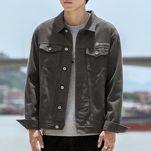 Mens Hoodies fashion design Casual male pullover mens crewneck Long Sleeve Round Neck sweatshirt HSJ6032