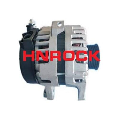 NEW HNROCK 12V 150A ALTERNATOR JFZ1928-E 11863 37300-2E820 2624670 FOR HYUNDAI