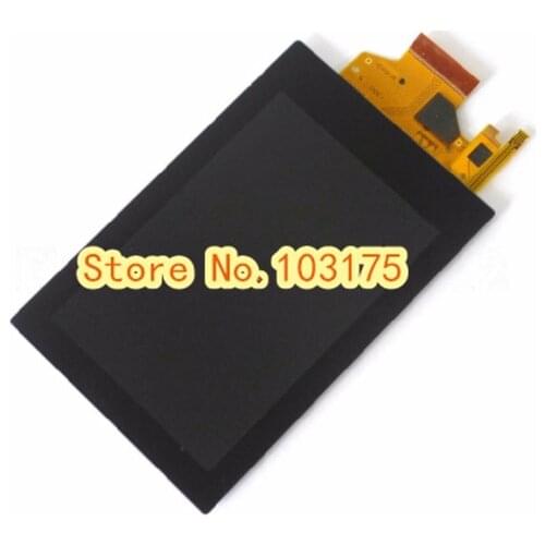 NEW LCD Display Screen for Canon EOS M3 / M10 +Touch Digital Camera Repair Part