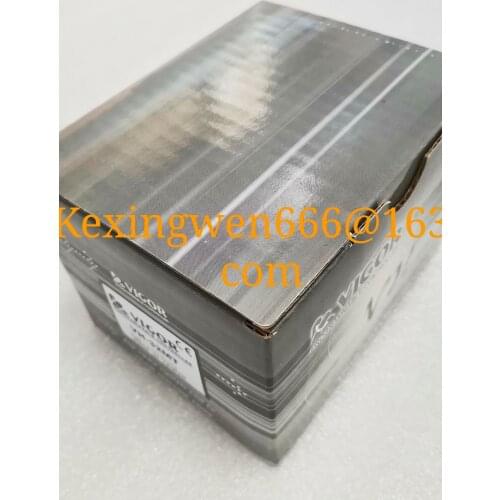 Brand New Original Programmable Controller VH-28MT