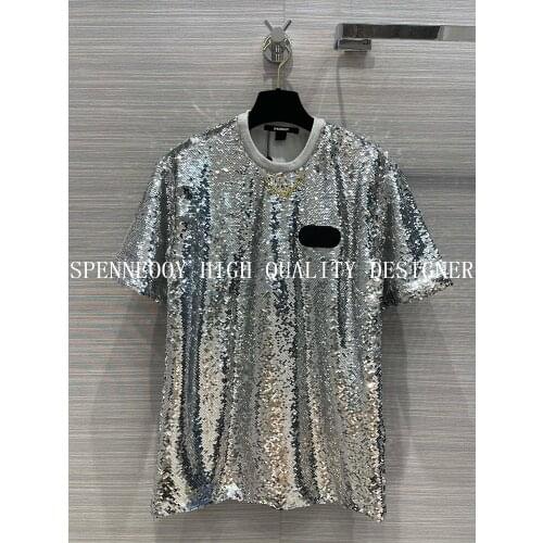 Spenneooy Short Sleeve Women's T-Shirts