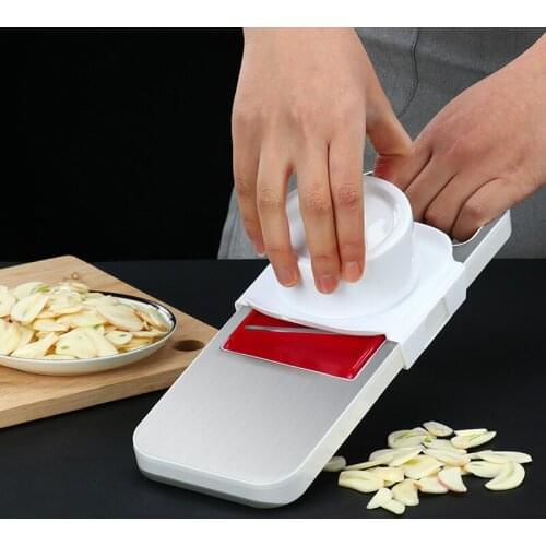 Vegetables Grater Multifunctional Stainless Steel Kitchen Gadgets Fruit Knife Cutter Potato Peeler Kitchen Specialty Tools