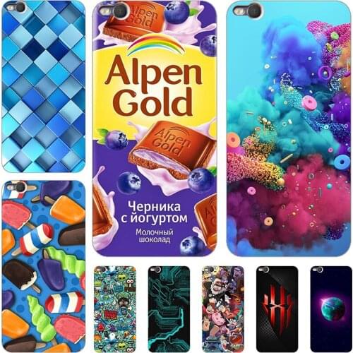 Чехлы для телефонов HTC One X9 TWONEDAY China At AliExpress