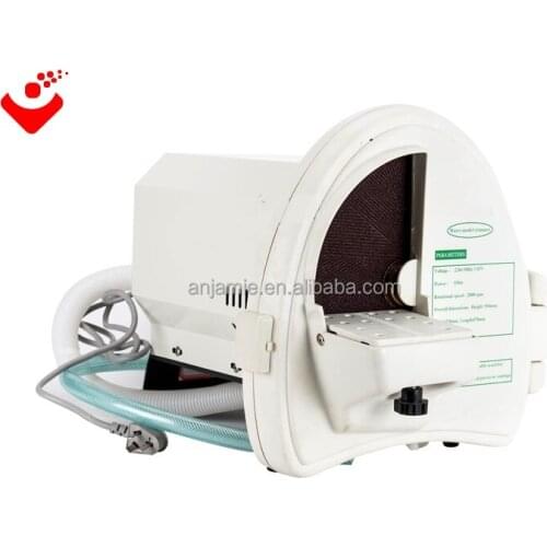 High quality Tianjin China dental lab model trimmer